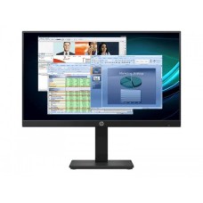 HP P24H G4 23.8" FHD Monitor